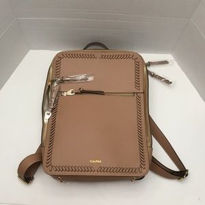 Calpak Kaya laptop backpack